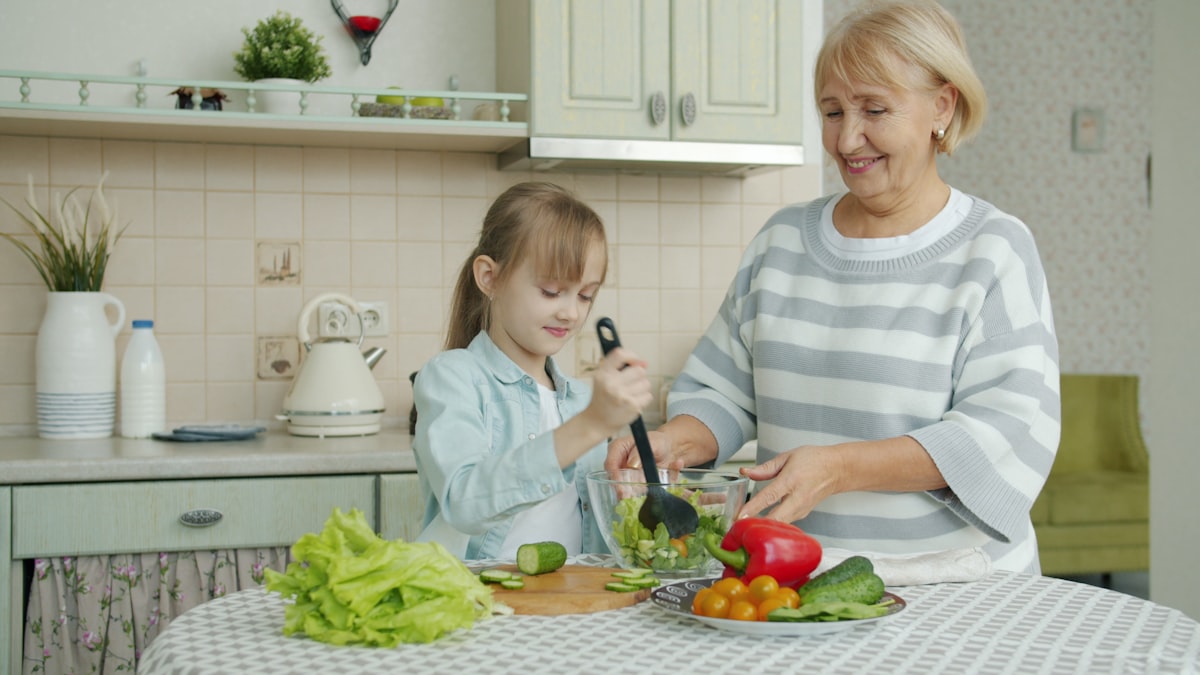 Wellnessnutriflow - nutriční odborník