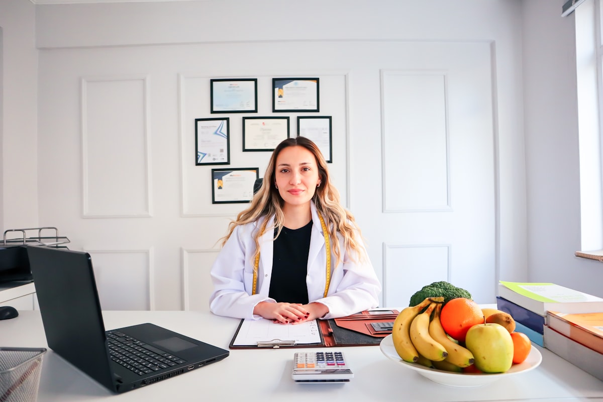 David Novotný